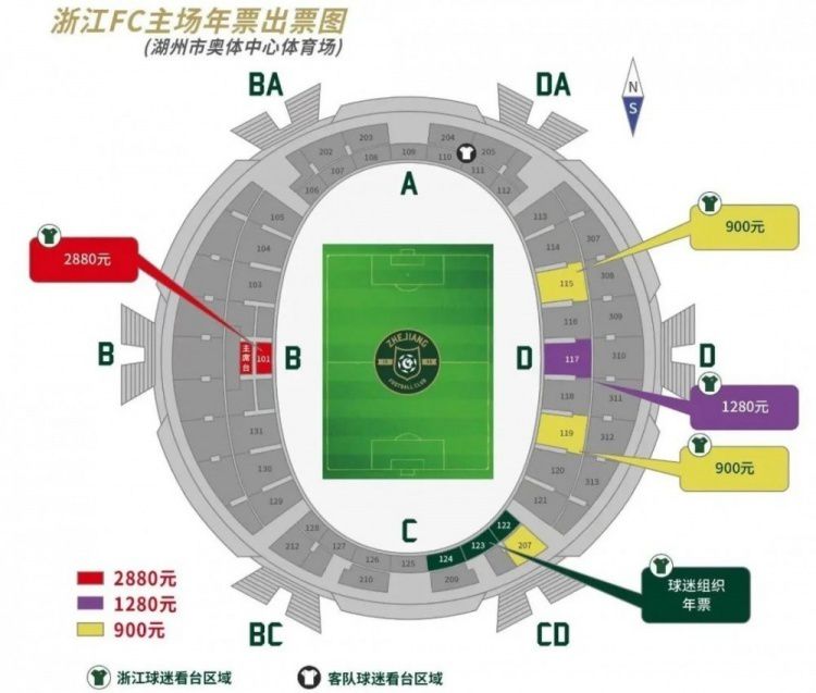 梅雷特如果受伤缺席将影响那不勒斯的防守能力。